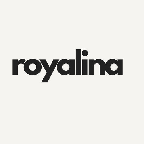 ROYALINA